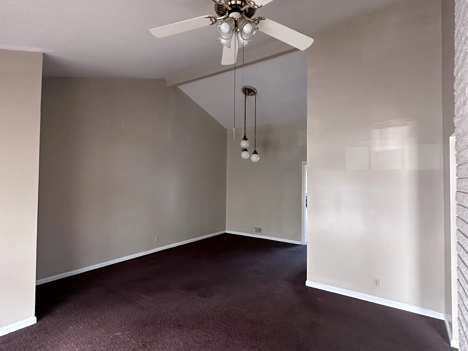 3439 Newburg Rd — Photo 2