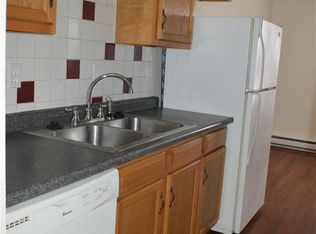 325 Newton Ave APT C, Newark, OH 43055