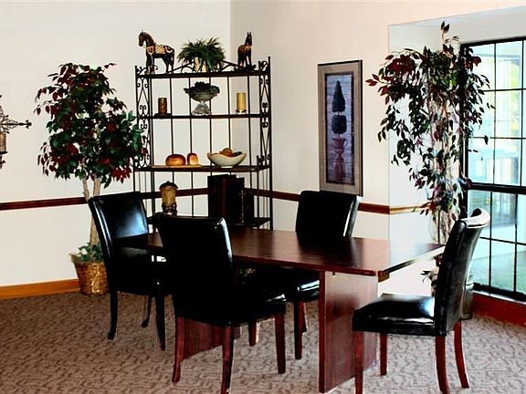 5th image of 9955 Fulbrook Dr #1618567