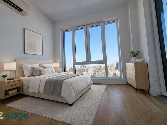 4th image of 2288 Atlantic Ave APT 6C