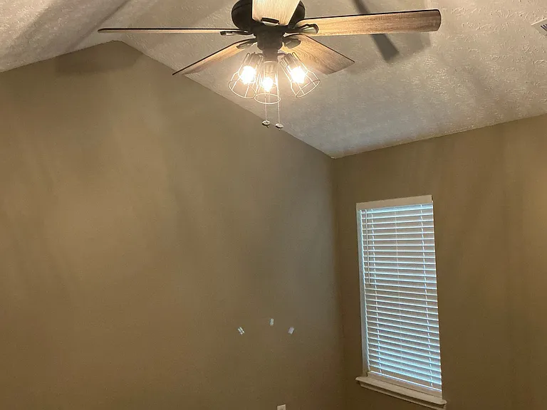 4972 Lake Park Cir — Photo 24