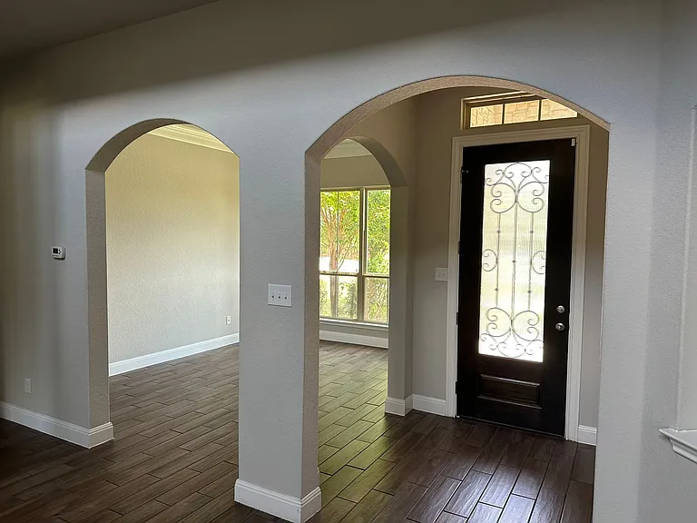 5707 Black Drum — Photo 2