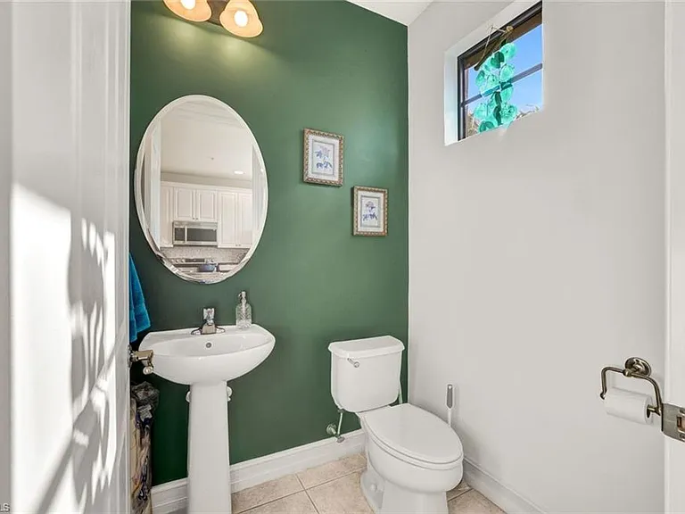 9115 Capistrano St S #8207 — Photo 16