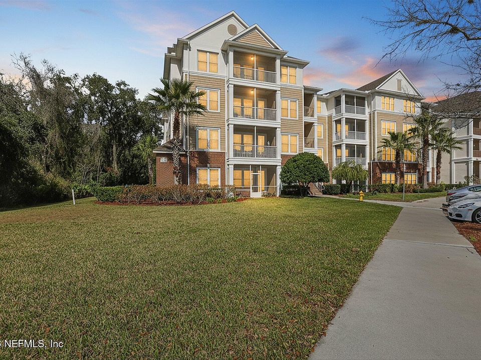 1st image of 13364 BEACH BLVD #903