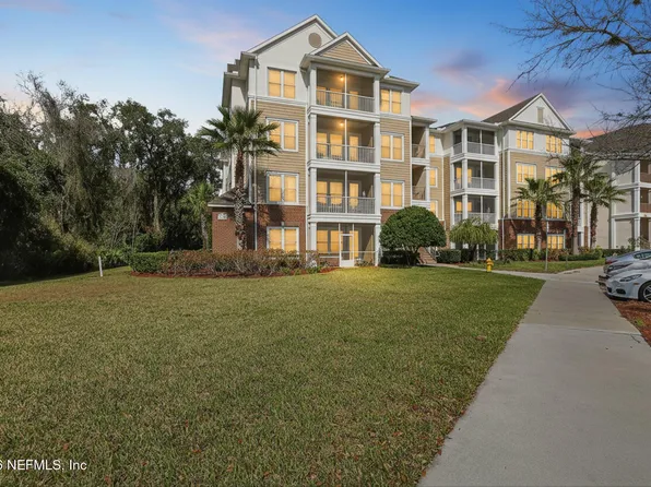 13364 BEACH BLVD #903, Jacksonville, FL 32224