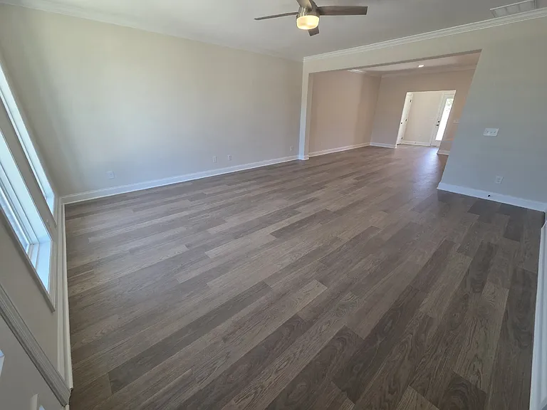 1345 Rebecca Johns Dr — Photo 2