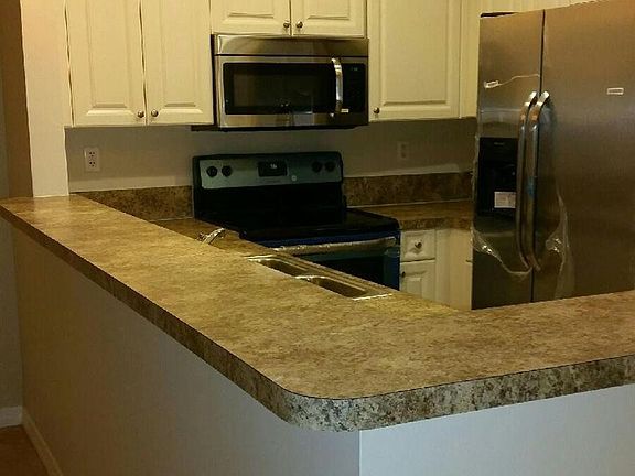 3rd image of 3132 Coral Ridge Drive #3132
