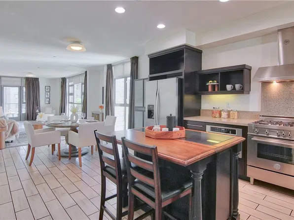 13045 Pacific Promenade Unit 314, Playa Vista, CA 90094