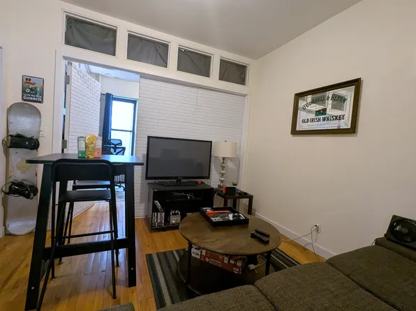 115 West 106th Street image 1 of 11