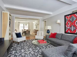 515 W End Ave #9D, New York, NY