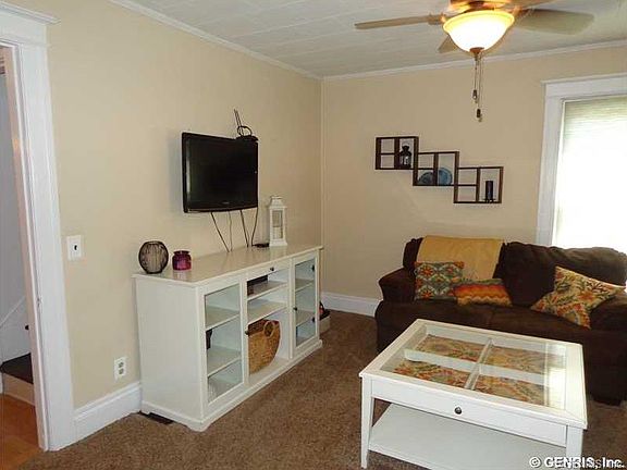5th image of 33 Filkins St