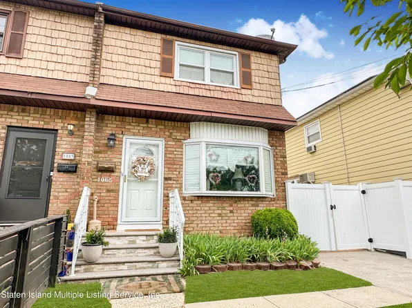 1065 Arden Ave, Staten Island, NY 10312