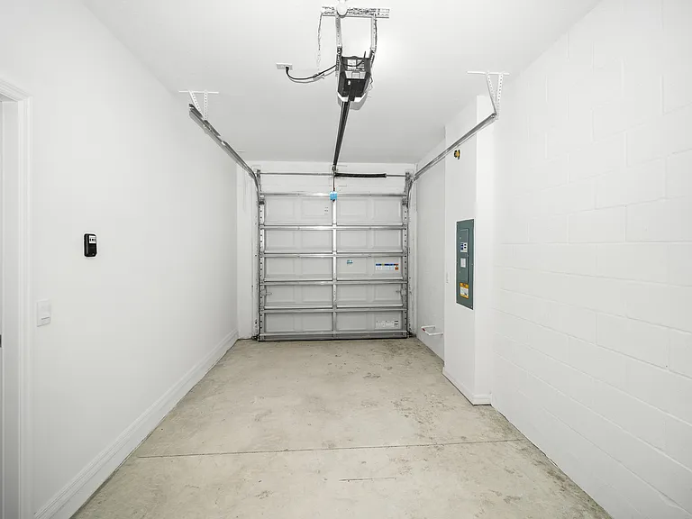 32479 Welling Blade Loop — Photo 94
