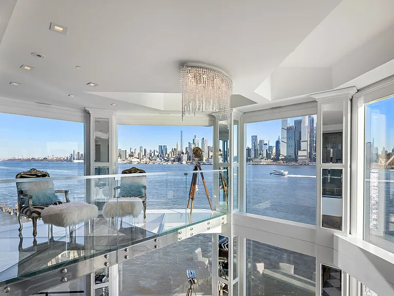 600 Harbor Blvd #1079-81R — Photo 28