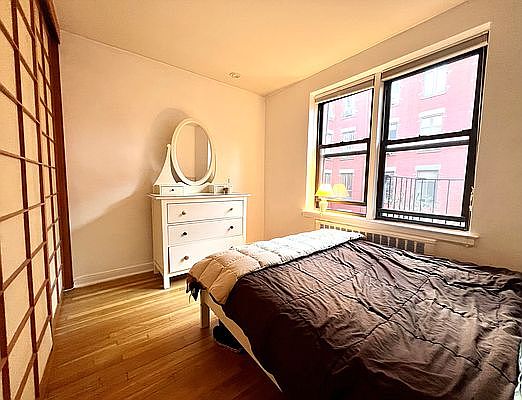 3rd image of 54 E 8th St APT 4H