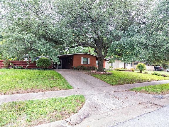 4th image of 2110 Miriam Ln