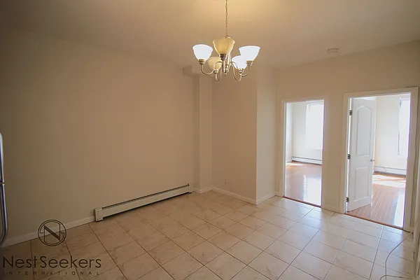 Rented by Nest Seekers International | media 2