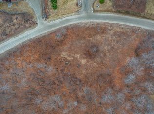 23 Moose Hollow Rd #40, Bondville, VT 05340