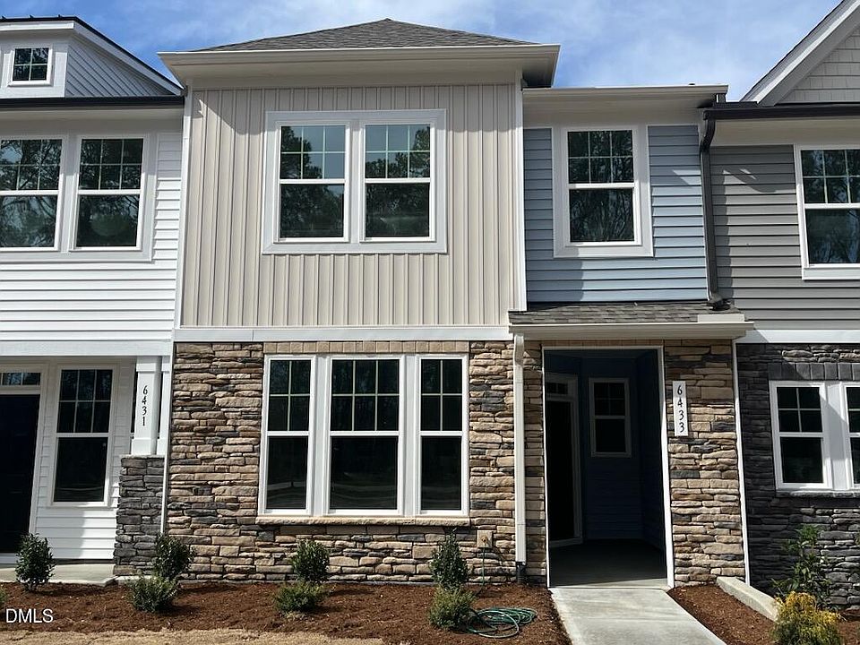 1st image of 6433 Granite Quarry Dr