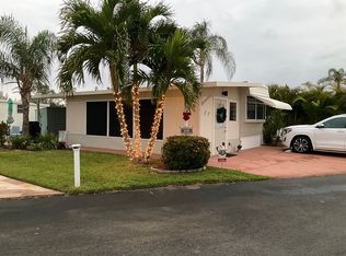 26 Jade Dr, Naples, FL 34114