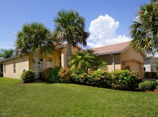 13937 W Village Creek Dr, Fort Myers, FL 33908
