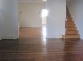 938 Yeadon Ave, Yeadon, PA 19050