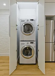 Rented by REAL New York