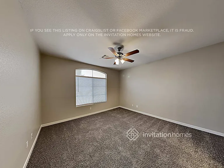 7912 Horn Tail Ct — Photo 6