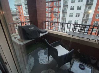 1950 N Logan St APT 914, Denver, CO 80203