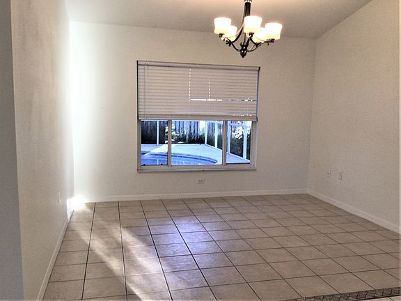 4th image of 3723 Eaglewood St