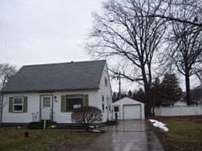 5th image of 389 Foster Dr NE
