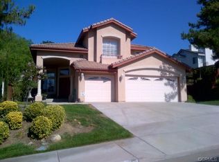 31786 Loma Linda Rd, Temecula, CA 92592