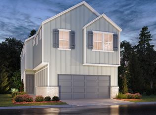 2173 Bay Breeze Dr, Kemah, TX 77565