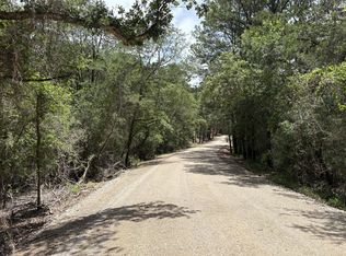 1228 & 1229 Hanauma Dr, Bastrop, TX 78602
