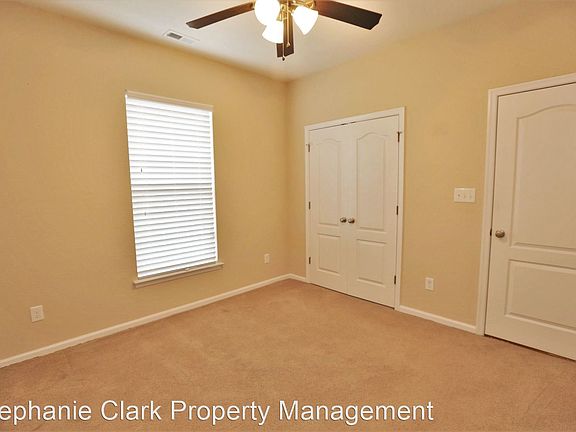 5th image of 233 Verde St