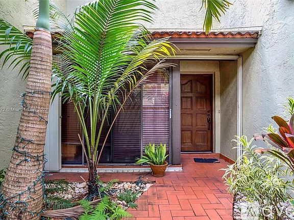 5th image of 3603 Torremolinos Ave #3603