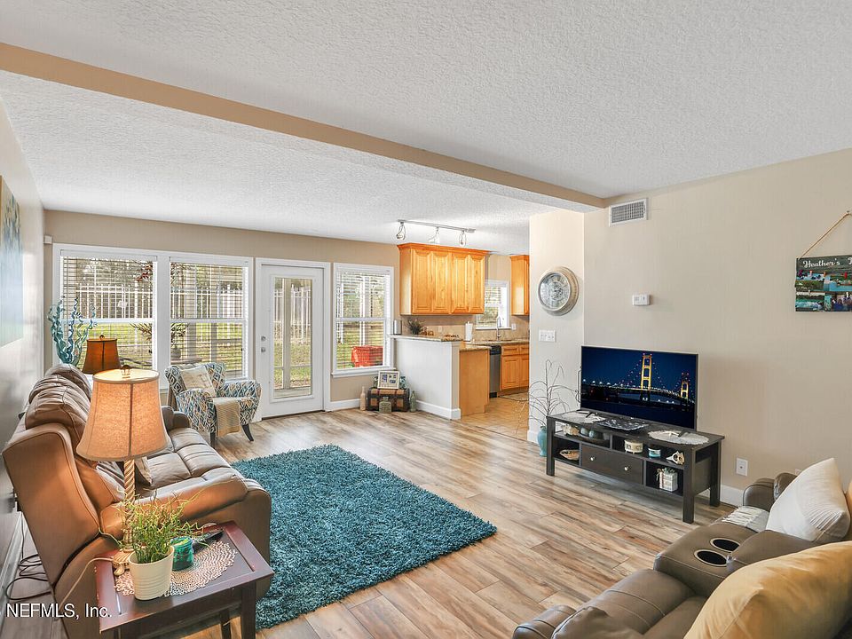 3434 BLANDING BLVD UNIT 138, Jacksonville, FL 32210 Zillow