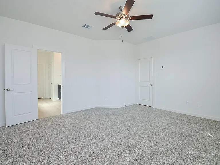 2830 Berry Basket Trl — Photo 15