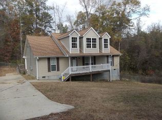 1804 4th St, Phenix City, AL 36869