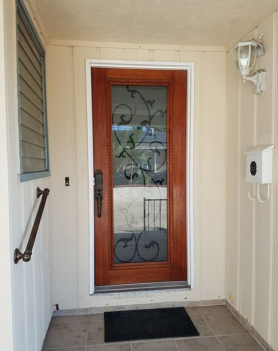 1st image of 14532 Revere Dr