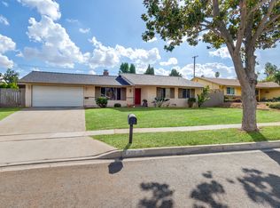 837 Orchard Dr, Redlands, CA 92374
