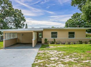 732 W Daughtery Rd, Lakeland, FL 33809