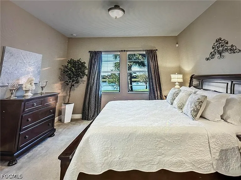 12690 Fairington Way — Photo 14