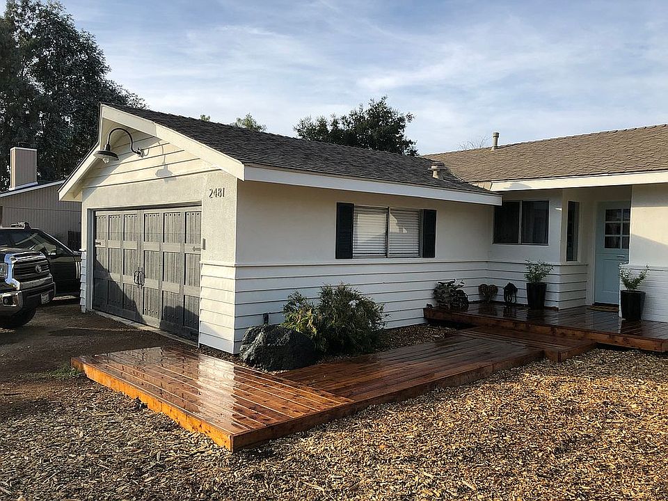 1st image of 2481 Jonata St