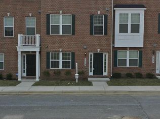 7529 Honey Locust Ln, Hanover, MD 21076