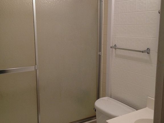 2nd image of 3139 Cossell Dr