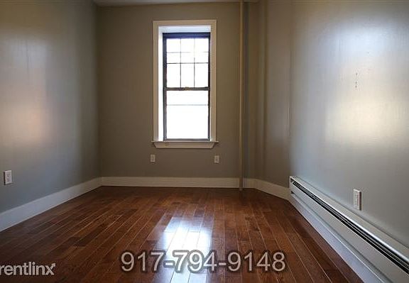 watermarked-IMG_6418