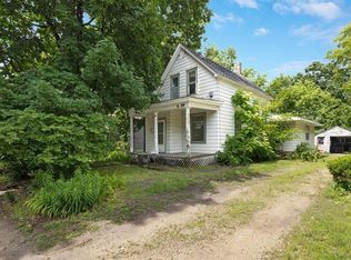 2339 Cole Ave SE, Minneapolis, MN 55414