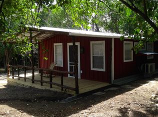 320 N Bishop St APT C, San Marcos, TX 78666