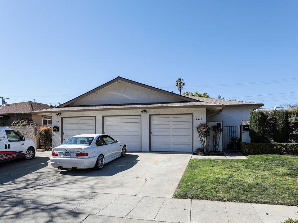 1st image of 4313=4315 Camden Ave